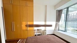 Watermark Robertson Quay (D9), Apartment #503401801